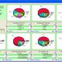 DIAB 6.8.61.50 screenshot