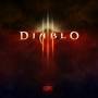 Diablo 3.1.0 screenshot