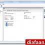 Diafaan SMS Server - basic edition 4.0.0.0 screenshot