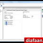 Diafaan SMS Server - basic edition 4.0.0.0 screenshot