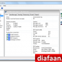 Diafaan SMS Server - full edition 4.0.0.0 screenshot