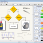 Diagram Designer 1.29.5 screenshot