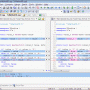 DiffMerge 1.0.8 screenshot