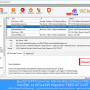 DigiCool OST to PST Converter 6.5 screenshot