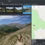 digiKam for Mac OS X 8.2.0 screenshot