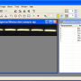 Digimizer 6.4.0 screenshot