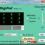 DigiPad 1.3 screenshot
