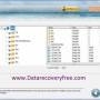 Digital Camera Data Recovery Software 5.3.1.2 screenshot