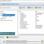 Digital Camera Data Restore 5.3.1.2 screenshot