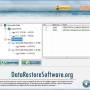 Digital Camera Photo Restore 5.3.1.2 screenshot