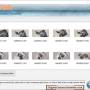 Digital Camera Photo Undelete Software 5.2 screenshot