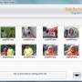 Digital Camera Photographs Recovery 3.0.1.5 screenshot