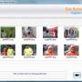 Digital Camera Recovery Software 9.0.1.5 screenshot