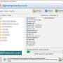 Digital Camera Restore Software 4.0.6.2 screenshot