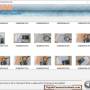 Digital Camera Undelete 5.2 screenshot