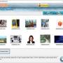 Digital Image Recovery Software 6.9.1.2 screenshot