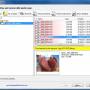 Digital MediaRescue Professional 6.11 screenshot