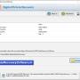 Digital Photo Data Recovery 5.3.1.2 screenshot