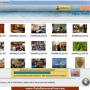Digital Photos Recovery Software 5.3.1.2 screenshot