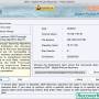 Digital Picture Recovery Application 9.2.7.6 screenshot