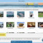 Digital Pictures Recovery Application 5.6.1.3 screenshot