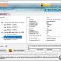 Digital Pictures Recovery Program 4.3.1.2 screenshot