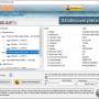 Digital Pictures Recovery Software 5.4.1.2 screenshot