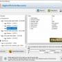 Digital Pictures Recovery Tool 6.3.2.2 screenshot