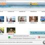 Digital Pictures RecoverySoftware 5.3.1.2 screenshot
