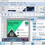 Digital Printing Business Card 9.4 screenshot
