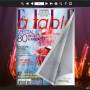 Digital Publication Software for iPad 2.8 screenshot