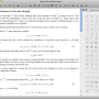 DirectMath x64 3.2.3 screenshot