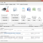 Directory List & Print 4.31 screenshot