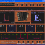 Dirk's Accordion Tuner Pro 2.3.1007 screenshot