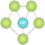 DiscretePath 3.1.1 screenshot