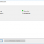 Disk Adapter For VMware Workstation 1.0.167 screenshot