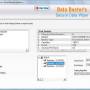 Disk Data Wiping Tool 3.0.1.5 screenshot