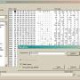 Disk Investigator 1.61 screenshot
