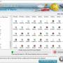 Disk Restore 5.7.1.4 screenshot