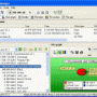 Disk Size Manager 2.1 screenshot