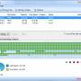 Disk SpeedUp 5.0.1.55 screenshot