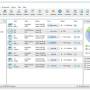 DiskBoss 14.4.16 screenshot