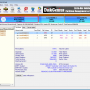 DiskGenius Free 5.5.1.1508 screenshot