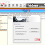 DiskGenius Standard 5.5.1.1508 screenshot