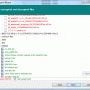 DiskInternals EFS Recovery 1.3 screenshot