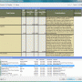 DiskInternals Excel Recovery 2.0 screenshot