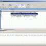 DiskInternals MSSQL Recovery 1.0 screenshot