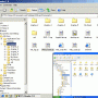 DiskInternals NTFS Reader 2.0 screenshot