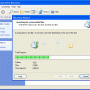 DiskInternals NTFS Recovery 3.7 screenshot