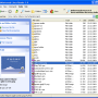 DiskInternals Reader for Total Commander 4.22 screenshot